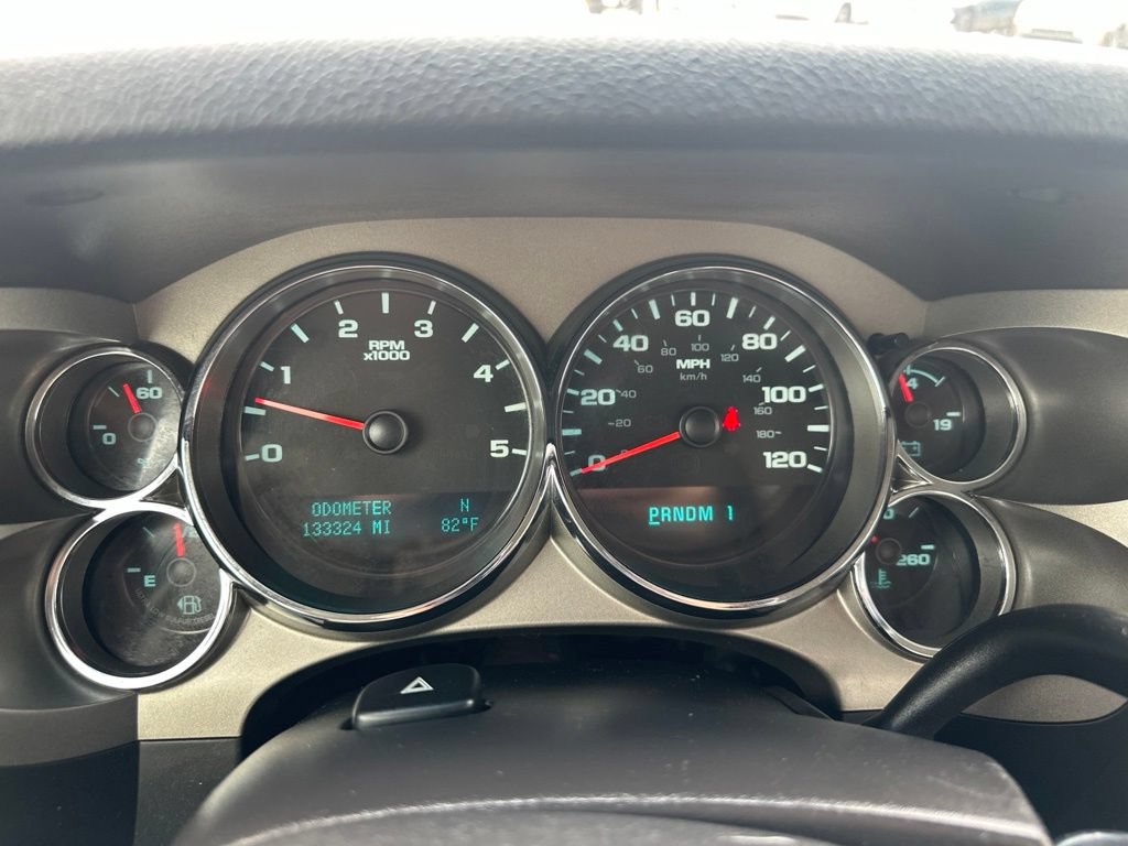 chevrolet silverado 2500hd 2012 1GC1KXC8XCF164690 image chevrolet silverado 2500hd 2012 1GC1KXC8XCF164690 image
